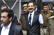 2,000 Crores by cheque, no bouncing, top court warns Sahara’s Subrata Roy